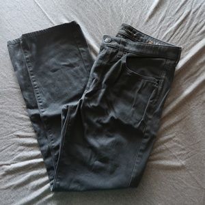Marc Anthonys' Flex + Slim Fit Mens Jeans 33W 30L